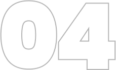 Image désignant l'étape quatre: Montage