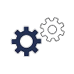 Icon outil service-sur-mesure
