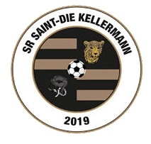 Sponsor 6 qui est ASKF