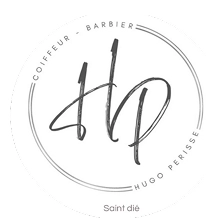 Sponsor 7 Hugo barber