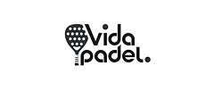 Sponsor 2 qui est Vida padel