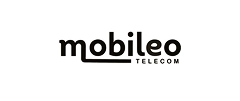 Sponsor 3 qui est mobileo
