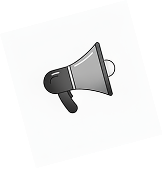 Image d'une icon de flechette