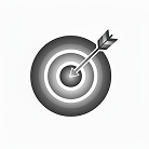 Image d'une icone de mégaphone